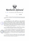 Vista preliminar de documento rj1970_2019_oaf_20191127144705.pdf