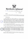 Vista preliminar de documento rj1969_2019_oaf_20191127144617.pdf
