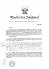 Vista preliminar de documento rj1971_2019_oaf_20191128094136.pdf