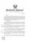 Vista preliminar de documento rj1968_2019_oaf_20191127144454.pdf