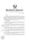 Vista preliminar de documento rj1972_2019_oaf_20191128094320.pdf