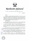 Vista preliminar de documento rj1974_2019_oaf_20191128094600.pdf