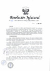 Vista preliminar de documento rj1973_2019_oaf_20191128094437.pdf