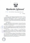 Vista preliminar de documento rj1978_2019_oaf_20191128095016.pdf