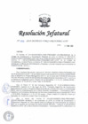 Vista preliminar de documento rj1976_2019_oaf_20191128094824.pdf