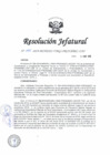 Vista preliminar de documento rj1975_2019_oaf_20191128094721.pdf