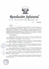 Vista preliminar de documento rj1979_2019_oaf_20191128095138.pdf