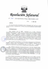 Vista preliminar de documento rj1977_2019_oaf_20191128094912.pdf