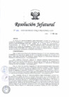Vista preliminar de documento rj1980_2019_oaf_20191128095625.pdf