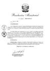 Vista preliminar de documento 2018