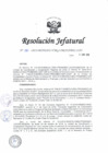 Vista preliminar de documento rj1981_2019_oaf_20191128095832.pdf