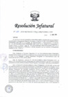 Vista preliminar de documento rj1983_2019_oaf_20191128100041.pdf