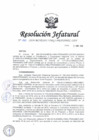 Vista preliminar de documento rj1982_2019_oaf_20191128095942.pdf