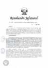 Vista preliminar de documento rj1984_2019_oaf_20191128100213.pdf