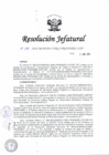 Vista preliminar de documento rj1985_2019_oaf_20191128100405.pdf