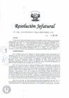 Vista preliminar de documento rj1986_2019_oaf_20191128100514.pdf