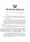 Vista preliminar de documento rj1988_2019_oaf_20191128100729.pdf
