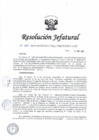 Vista preliminar de documento rj1987_2019_oaf_20191128100624.pdf