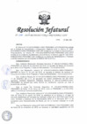 Vista preliminar de documento rj1990_2019_oaf_20191202121331.pdf