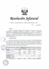 Vista preliminar de documento rj1993_2019_oaf_20191202121705.pdf