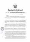 Vista preliminar de documento rj1989_2019_oaf_20191128100811.pdf