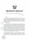 Vista preliminar de documento rj1992_2019_oaf_20191202121555.pdf
