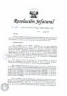 Vista preliminar de documento rj1995_2019_oaf_20191202121943.pdf