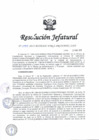 Vista preliminar de documento rj1994_2019_oaf_20191202121819.pdf