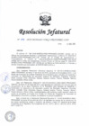 Vista preliminar de documento rj1991_2019_oaf_20191202121436.pdf