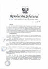 Vista preliminar de documento rj1998_2019_oaf_20191202122238.pdf