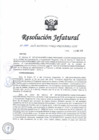 Vista preliminar de documento rj1999_2019_oaf_20191202122347.pdf