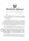 Vista preliminar de documento rj2002_2019_oaf_20191202122749.pdf