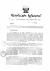 Vista preliminar de documento rj2001_2019_oaf_20191202122654.pdf