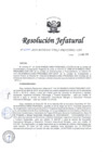 Vista preliminar de documento rj2000_2019_oaf_20191202122545.pdf