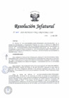 Vista preliminar de documento rj2004_2019_oaf_20191202123118.pdf