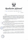 Vista preliminar de documento rj2007_2019_oaf_20191202123621.pdf