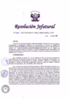 Vista preliminar de documento rj2009_2019_oaf_20191204093241.pdf