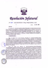 Vista preliminar de documento rj2011_2019_oaf_20191204093447.pdf