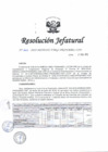 Vista preliminar de documento rj2006_2019_oaf_20191202123503.pdf