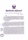 Vista preliminar de documento rj2010_2019_oaf_20191204093346.pdf