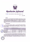 Vista preliminar de documento rj2008_2019_oaf_20191204093110.pdf