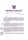 Vista preliminar de documento rj2012_2019_oaf_20191204093608.pdf