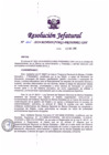 Vista preliminar de documento rj2015_2019_oaf_20191204110855.pdf