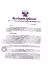 Vista preliminar de documento rj2014_2019_oaf_20191204093744.pdf