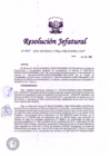 Vista preliminar de documento rj2017_2019_oaf_20191205115805.pdf