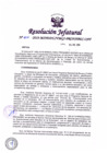 Vista preliminar de documento rj2016_2019_oaf_20191205115558.pdf