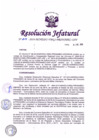 Vista preliminar de documento rj2019_2019_oaf_20191205120425.pdf