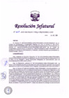 Vista preliminar de documento rj2018_2019_oaf_20191205120016.pdf