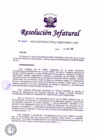 Vista preliminar de documento rj2020_2019_oaf_20191205120802.pdf