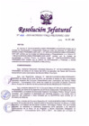 Vista preliminar de documento rj2022_2019_oaf_20191205121052.pdf
